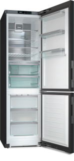 kfn 4898 a-10 d bs-2